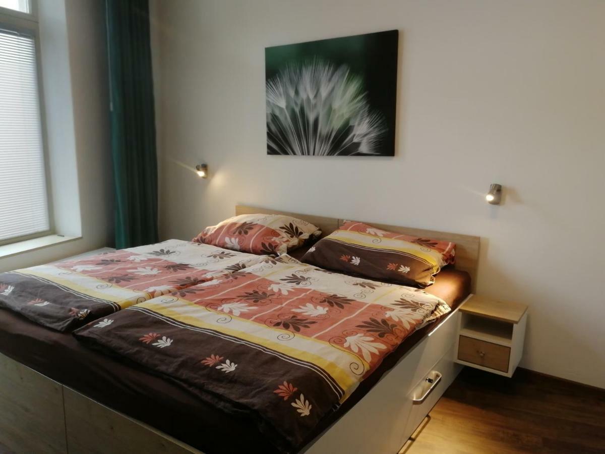 Rodinný Apartmán Harrachov 606 Esterno foto